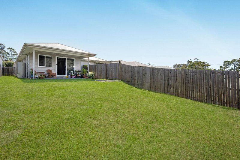 Photo - 5/81 Richards Street, Loganlea QLD 4131 - Image 9