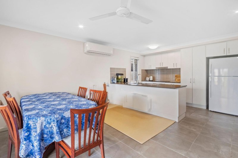Photo - 5/81 Richards Street, Loganlea QLD 4131 - Image 10