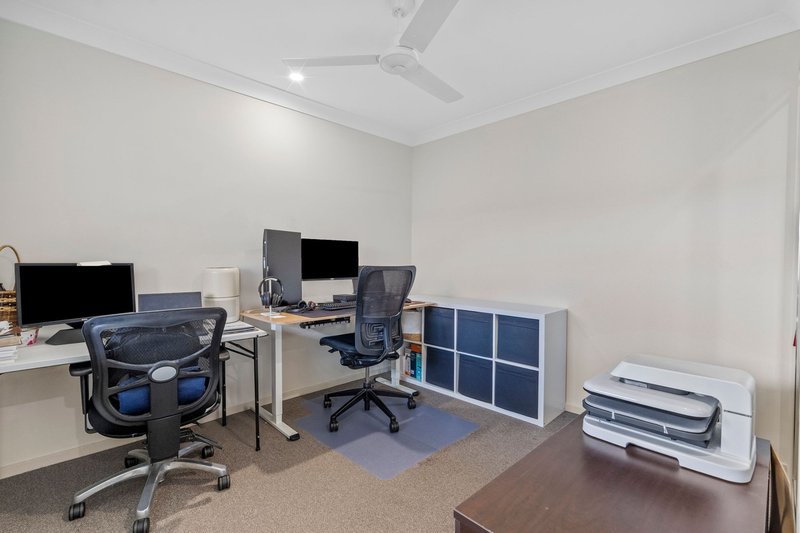 Photo - 5/81 Richards Street, Loganlea QLD 4131 - Image 13