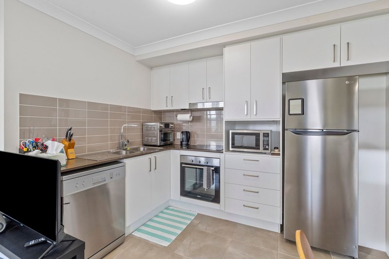Photo - 5/81 Richards Street, Loganlea QLD 4131 - Image 14