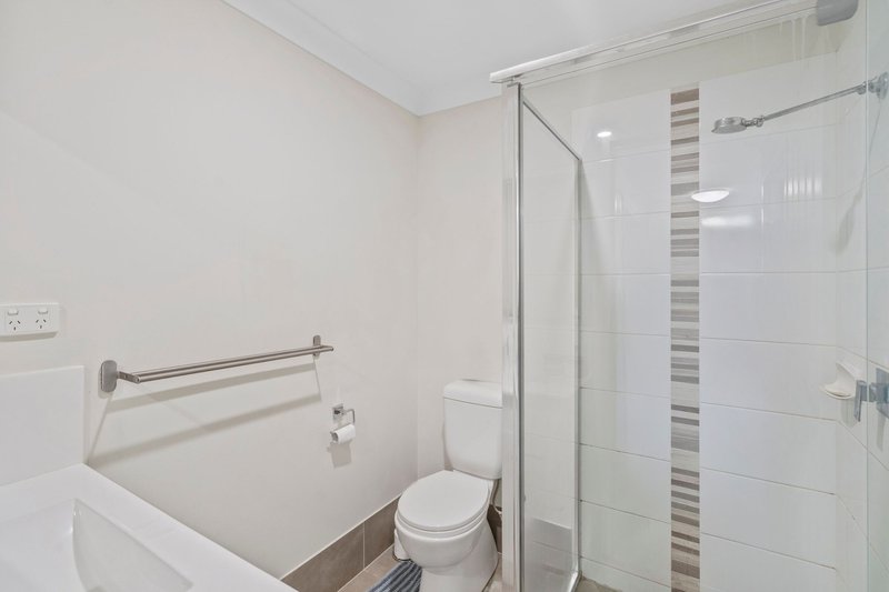 Photo - 5/81 Richards Street, Loganlea QLD 4131 - Image 15
