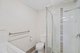 Photo - 5/81 Richards Street, Loganlea QLD 4131 - Image 15