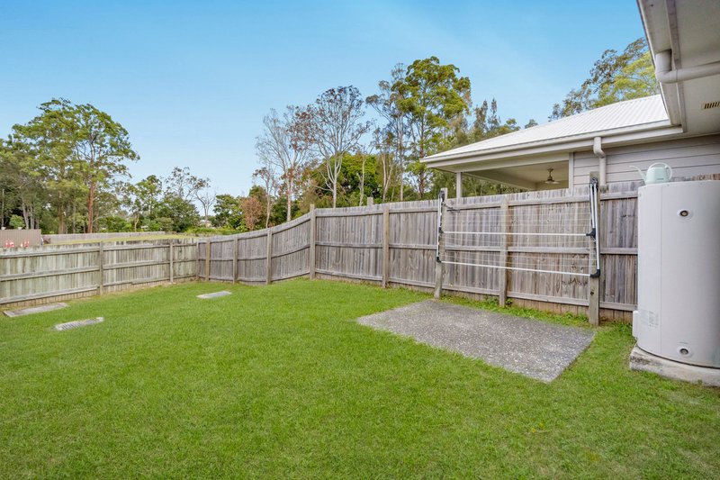Photo - 5/81 Richards Street, Loganlea QLD 4131 - Image 16