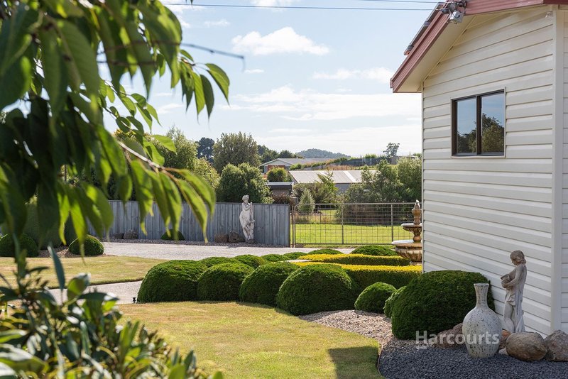 Photo - 581 Ridgley Highway, Mooreville TAS 7321 - Image 16