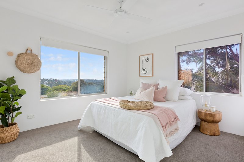 Photo - 5/81 West Street, Balgowlah NSW 2093 - Image 2