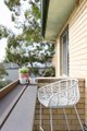 Photo - 5/81 West Street, Balgowlah NSW 2093 - Image 4