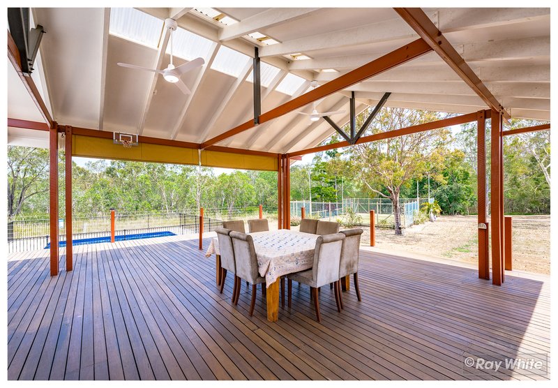 Photo - 581 Yeppoon Road, Limestone Creek QLD 4701 - Image 3