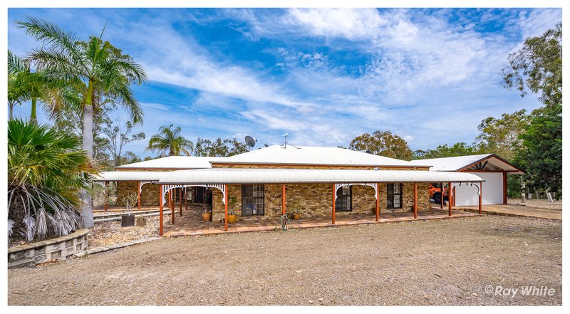 Photo - 581 Yeppoon Road, Limestone Creek QLD 4701 - Image 10