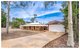 Photo - 581 Yeppoon Road, Limestone Creek QLD 4701 - Image 11