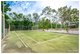 Photo - 581 Yeppoon Road, Limestone Creek QLD 4701 - Image 13