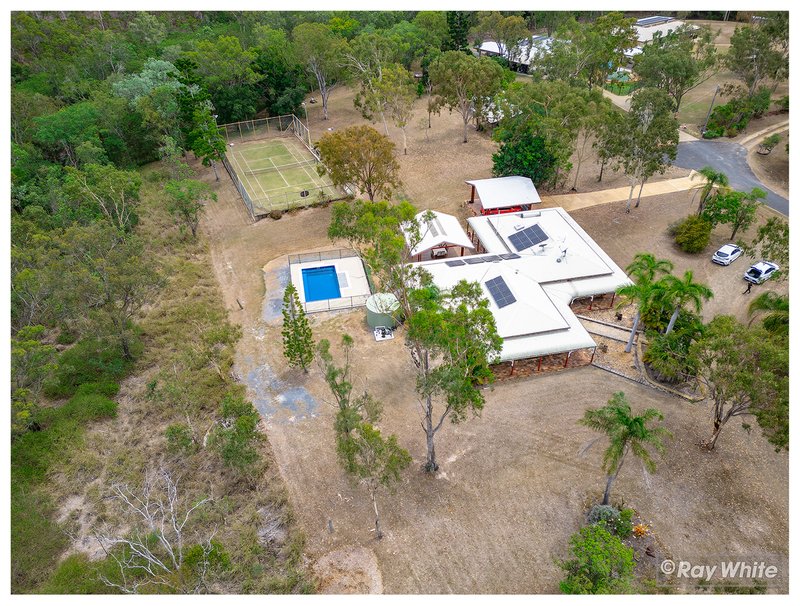 Photo - 581 Yeppoon Road, Limestone Creek QLD 4701 - Image 24