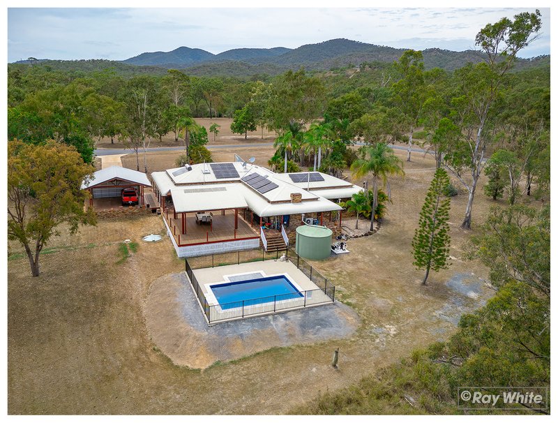 Photo - 581 Yeppoon Road, Limestone Creek QLD 4701 - Image 25