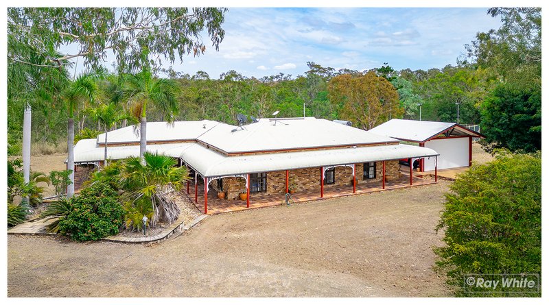 Photo - 581 Yeppoon Road, Limestone Creek QLD 4701 - Image 28