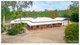 Photo - 581 Yeppoon Road, Limestone Creek QLD 4701 - Image 28