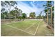 Photo - 581 Yeppoon Road, Limestone Creek QLD 4701 - Image 29