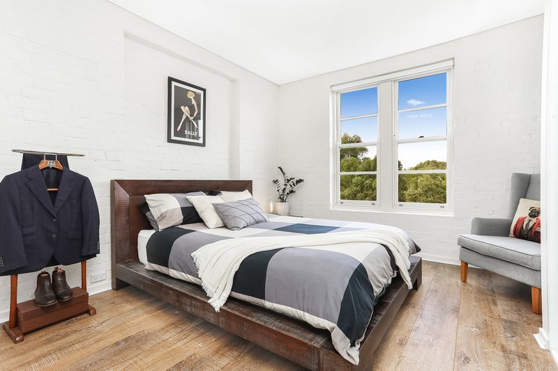 Photo - 58/10-14 Terry Road, Dulwich Hill NSW 2203 - Image 8