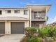 Photo - 58/10-22 Blyth Road, Murrumba Downs QLD 4503 - Image 1