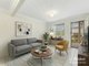 Photo - 58/10-22 Blyth Road, Murrumba Downs QLD 4503 - Image 2