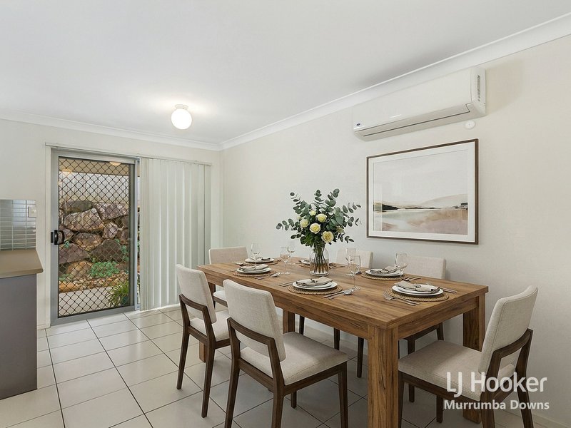 Photo - 58/10-22 Blyth Road, Murrumba Downs QLD 4503 - Image 3