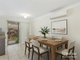 Photo - 58/10-22 Blyth Road, Murrumba Downs QLD 4503 - Image 3