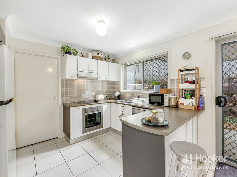 Photo - 58/10-22 Blyth Road, Murrumba Downs QLD 4503 - Image 4