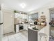 Photo - 58/10-22 Blyth Road, Murrumba Downs QLD 4503 - Image 4