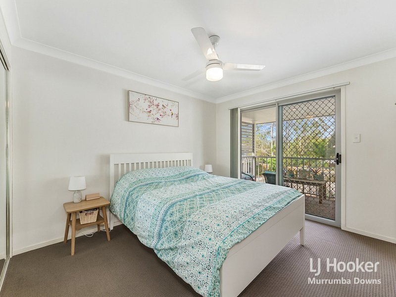 Photo - 58/10-22 Blyth Road, Murrumba Downs QLD 4503 - Image 5