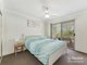 Photo - 58/10-22 Blyth Road, Murrumba Downs QLD 4503 - Image 5