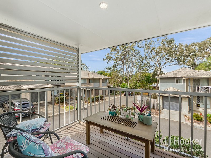 Photo - 58/10-22 Blyth Road, Murrumba Downs QLD 4503 - Image 6