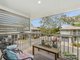 Photo - 58/10-22 Blyth Road, Murrumba Downs QLD 4503 - Image 6