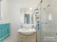 Photo - 58/10-22 Blyth Road, Murrumba Downs QLD 4503 - Image 7