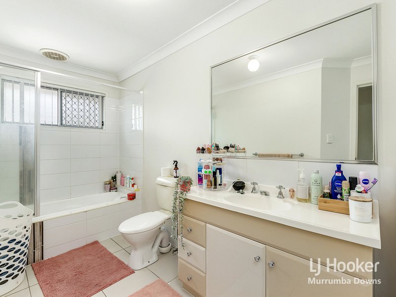 Photo - 58/10-22 Blyth Road, Murrumba Downs QLD 4503 - Image 8