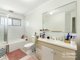 Photo - 58/10-22 Blyth Road, Murrumba Downs QLD 4503 - Image 8