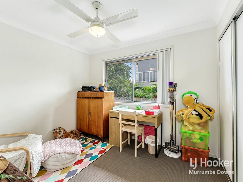 Photo - 58/10-22 Blyth Road, Murrumba Downs QLD 4503 - Image 9