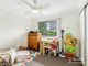 Photo - 58/10-22 Blyth Road, Murrumba Downs QLD 4503 - Image 9