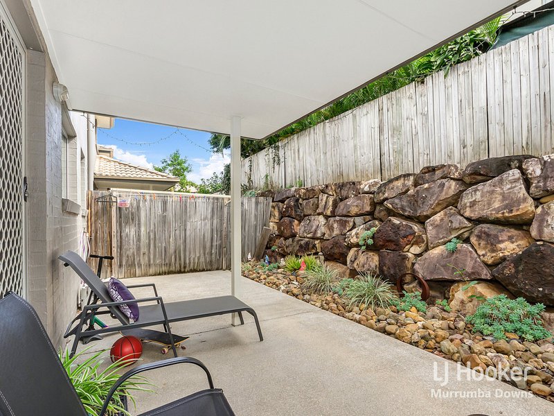 Photo - 58/10-22 Blyth Road, Murrumba Downs QLD 4503 - Image 10