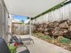 Photo - 58/10-22 Blyth Road, Murrumba Downs QLD 4503 - Image 10