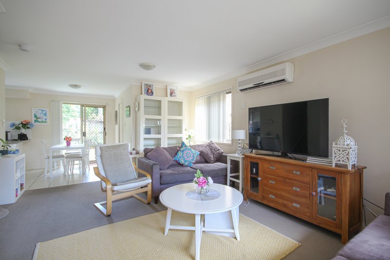 Photo - 58/10 Kaija Street, Mount Gravatt East QLD 4122 - Image 2