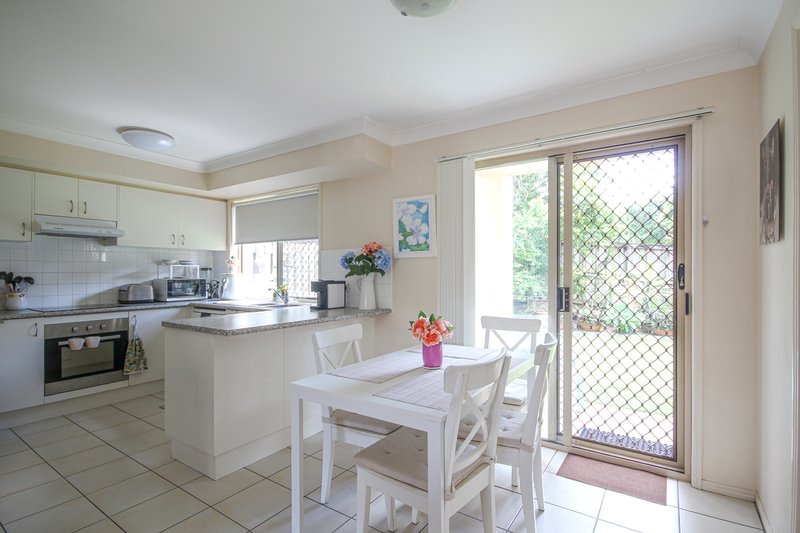 Photo - 58/10 Kaija Street, Mount Gravatt East QLD 4122 - Image 3