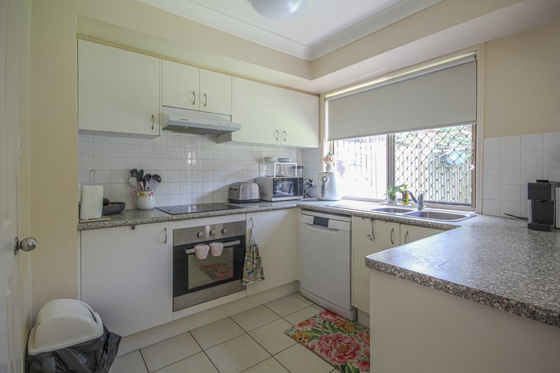 Photo - 58/10 Kaija Street, Mount Gravatt East QLD 4122 - Image 4