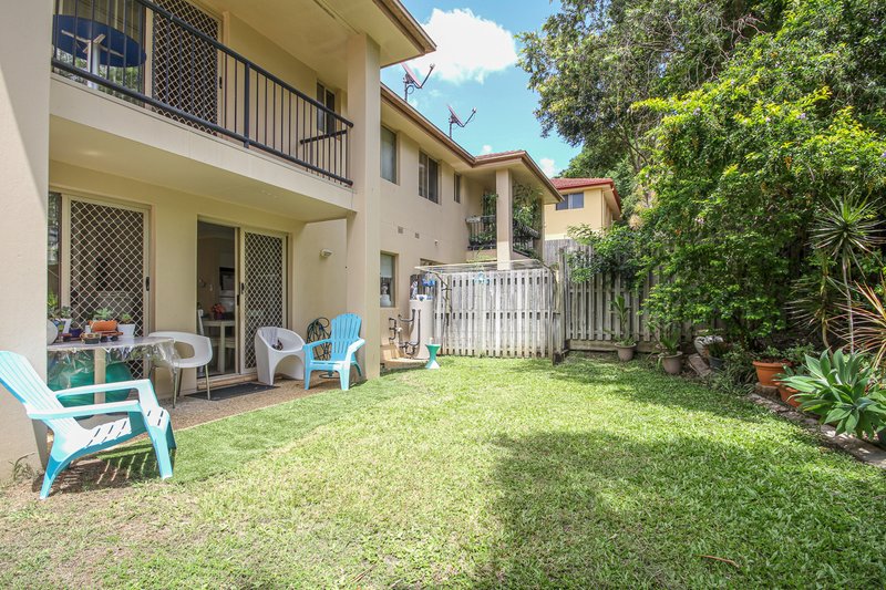 Photo - 58/10 Kaija Street, Mount Gravatt East QLD 4122 - Image 5