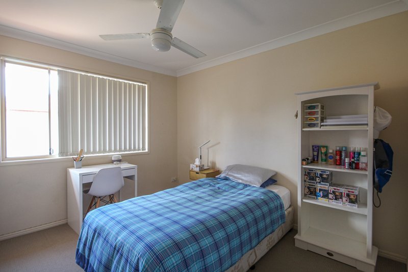 Photo - 58/10 Kaija Street, Mount Gravatt East QLD 4122 - Image 8