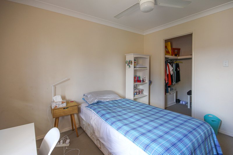 Photo - 58/10 Kaija Street, Mount Gravatt East QLD 4122 - Image 9