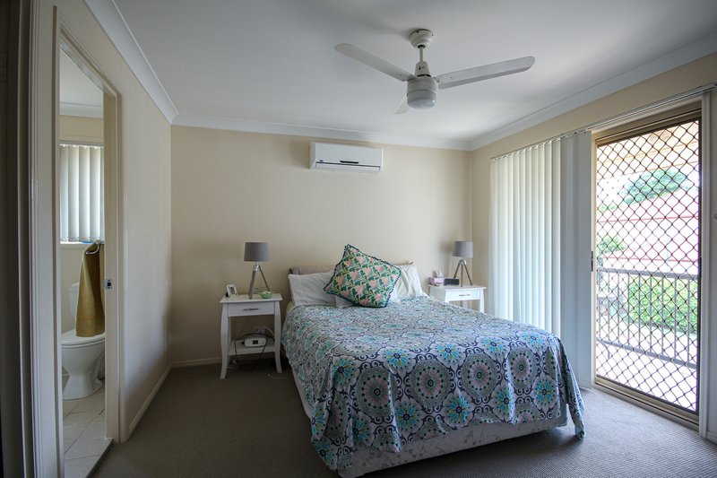 Photo - 58/10 Kaija Street, Mount Gravatt East QLD 4122 - Image 10