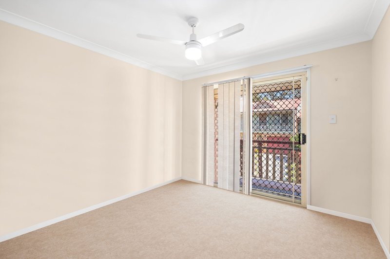 Photo - 58/10 Schumann Close, Tingalpa QLD 4173 - Image 7