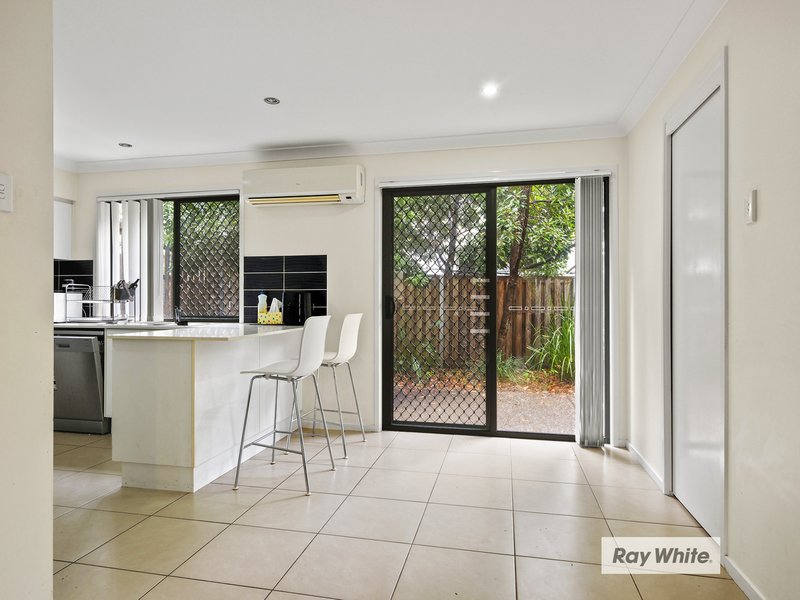 Photo - 58/10 Yugumbir Street, Richlands QLD 4077 - Image 3