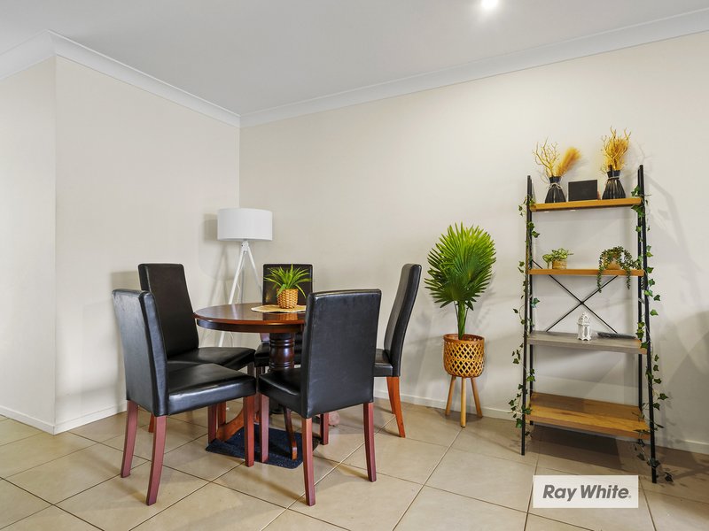 Photo - 58/10 Yugumbir Street, Richlands QLD 4077 - Image 5