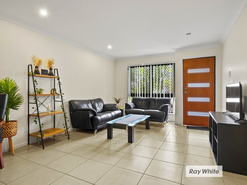 Photo - 58/10 Yugumbir Street, Richlands QLD 4077 - Image 9