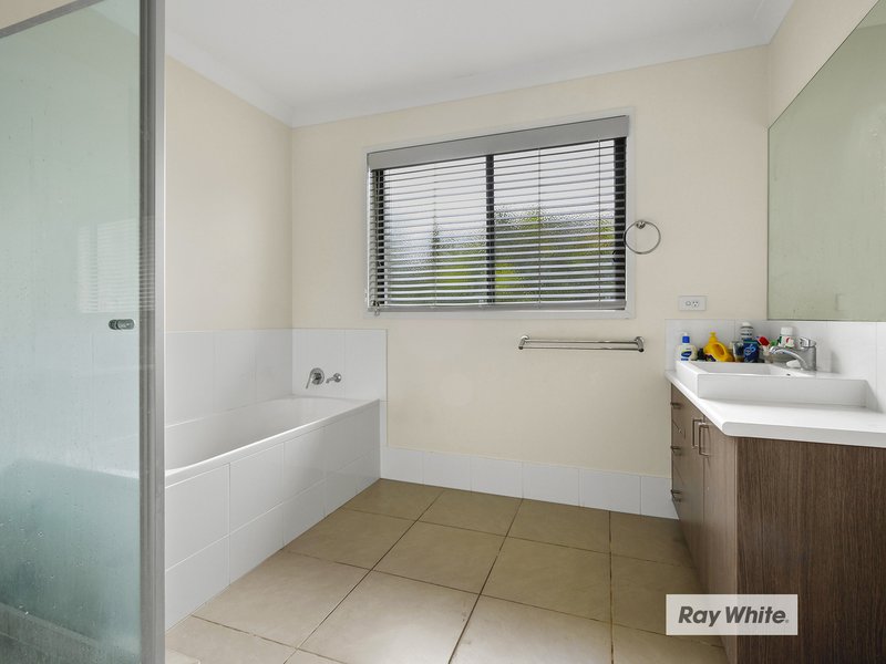 Photo - 58/10 Yugumbir Street, Richlands QLD 4077 - Image 14