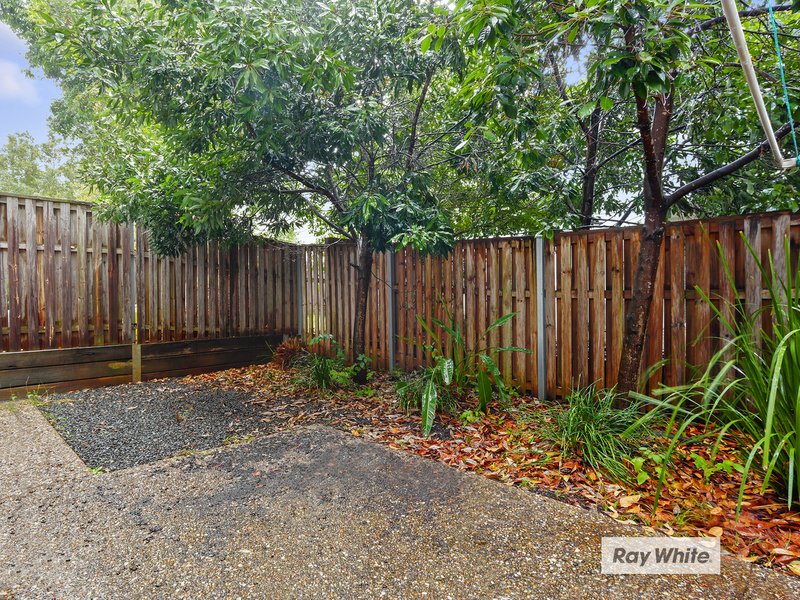 Photo - 58/10 Yugumbir Street, Richlands QLD 4077 - Image 15